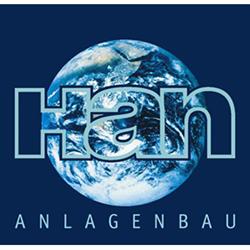 Han-Anlagenbau GesmbH, Graz Öffnungszeiten