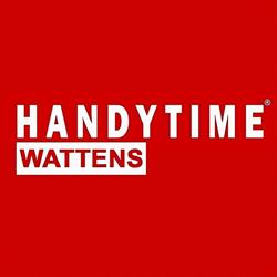 Handytime - Magenta Partner Wattens, Öffnungszeiten