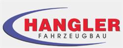 Hangler Fahrzeugbau GmbH, Ried Im Innkreis, Pramet - Öffnungszeiten