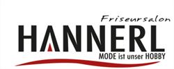 Friseursalon Hannerl, Lauterbach, Brixen im Thale - Öffnungszeiten