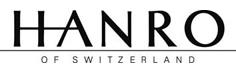 HANRO International GmbH - Headquarters, Feldkirch, Götzis - Öffnungszeiten