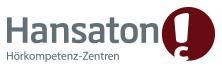Hansaton Hörkompetenz-Zentrum, Villach Öffnungszeiten