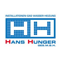 Hans Hunger GmbH, Wien Öffnungszeiten