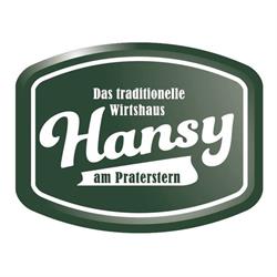 Gasthaus Hansy, Leopoldstadt, Wien - Öffnungszeiten