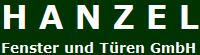 Hanzel Fenster und Türen, Margareten, Wien - Öffnungszeiten