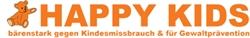 HAPPY KIDS bärenstark gegen Kindesmissbrauch & für Gewaltprävention, Hietzing, Güssing - Öffnungszeiten