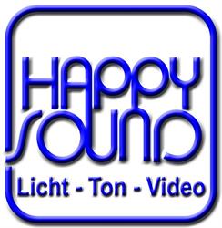 Happy Sound Karl Zotter, Puntigam, Graz - Öffnungszeiten