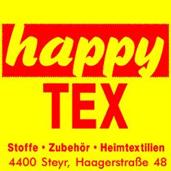Happy Tex, Steyr Öffnungszeiten
