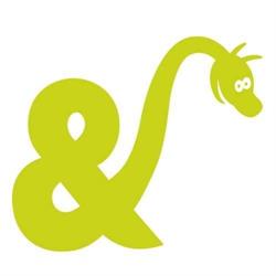 Agentur Happy&Ness GmbH, Landstraße, Wien - Öffnungszeiten