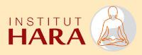 Institut Hara, Mariahilf, Wien - Öffnungszeiten