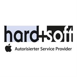 Computer Service Hard+Soft, Salzburg-Umgebung, Hallwang - Öffnungszeiten