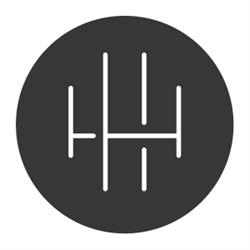 Harisch Beteiligung und Beratung GmbH, Kitzbühel, Kitzbühel - Öffnungszeiten