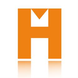 Harl Michael GmbH, Großgmain Öffnungszeiten