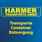 Harmer Transporte GmbH, Korneuburg, Stockerau - Öffnungszeiten