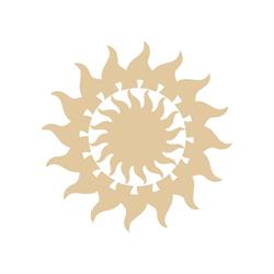 Hotel Sonnschein GmbH & Co KG, Niederau Öffnungszeiten