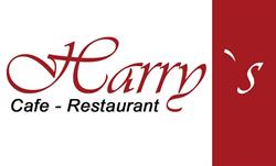 Harry's Cafe-Restaurant, Bregenz Öffnungszeiten