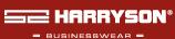 HARRYSON Businesswear GmbH, Ansfelden Öffnungszeiten