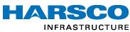 Harsco Infrastructure Austria GmbH, Maria Lanzendorf Öffnungszeiten