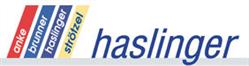 Hartchrom Haslinger Oberflächentechnik GmbH, Lustenau, Linz - Öffnungszeiten