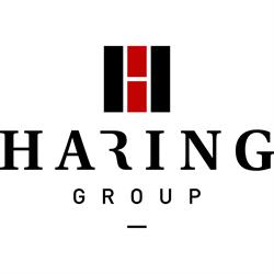 Haring Group Bauträger GmbH, Wien Öffnungszeiten