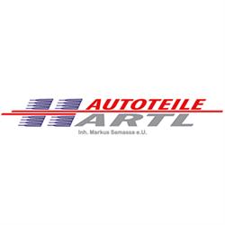 AUTOTEILE HARTL Inh. Markus Samassa e.U., St. Pölten Öffnungszeiten