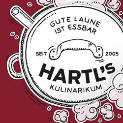Hartl's Kulinarikum, Innenstadt, Linz - Öffnungszeiten