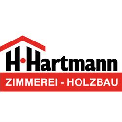 Hartmann Holzbau GmbH, Hard Öffnungszeiten