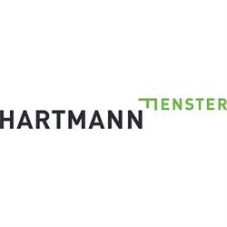 Hartmann Fensterbau GmbH, Nenzing Öffnungszeiten