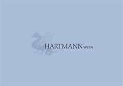 Hartmann Wien, Öffnungszeiten