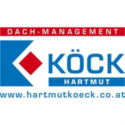 Hartmut Köck Gesellschaft m.b.H., Wien Öffnungszeiten