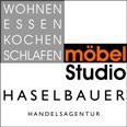 Haselbauer GmbH, Steyr-Land, Ternberg - Öffnungszeiten