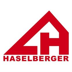 Haselberger Leopold Ing GesmbH, Rohrendorf bei Krems Öffnungszeiten