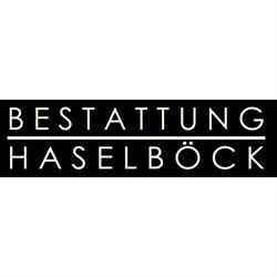 Bestattung Haselböck GmbH, Wolkersdorf im Weinviertel Öffnungszeiten