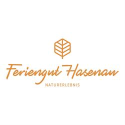 Feriengut Hasenau – Apartments & Ferienwohnungen, Saalbach-Hinterglemm Öffnungszeiten