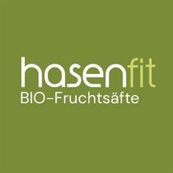 Voglsam - Hasenfit Bio Fruchtsäfte, Hofkirchen im Traunkreis Öffnungszeiten