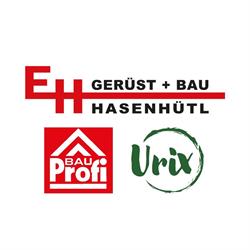 EH Gerüst + Putze Hasenhütl GmbH, St. Marein bei Graz Öffnungszeiten