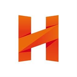 Hasibeder Personalservice GmbH, Innsbruck Öffnungszeiten