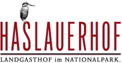 Roland Lukesch, Maria Ellend Öffnungszeiten