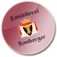 Konditorei-Cafe Haslberger, Grieskirchen Öffnungszeiten