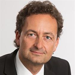 Allianz Agentur - Rudolf Haslinger, Kaprun Öffnungszeiten