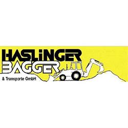 Haslinger Bagger u Transporte GmbH, Graz Öffnungszeiten
