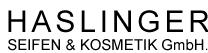 Haslinger Seifen und Kosmetik Ges.m.b.h., Favoriten, Wien - Öffnungszeiten