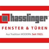 Hasslinger GmbH - Fensterschauraum, Wiener Neustadt Öffnungszeiten