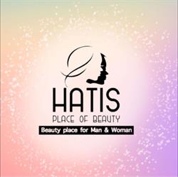 Hatis Place of Beauty, Leopoldstadt, Wien - Öffnungszeiten