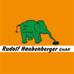 Rudolf Haubenberger GmbH, Bergland Öffnungszeiten
