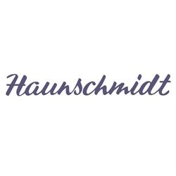 Haunschmidt GesmbH & CoKG, Wien Öffnungszeiten