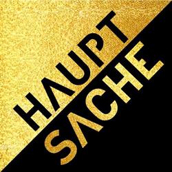 Hauptsache, Neubau, Wien - Öffnungszeiten