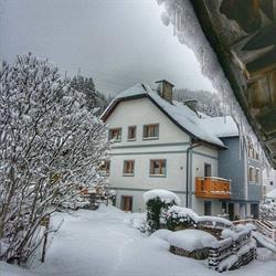 Ferienwohnung Menthof, Aich-Assach Öffnungszeiten