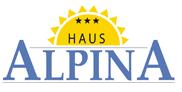 Haus Alpina, Feichten im Kaunertal Öffnungszeiten