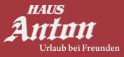 Haus Anton, Sölden Öffnungszeiten